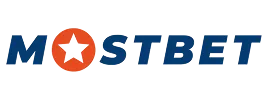 Logo mostbet.priv.pl